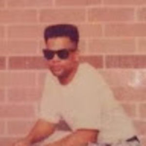 Meet your Posher, Jamal